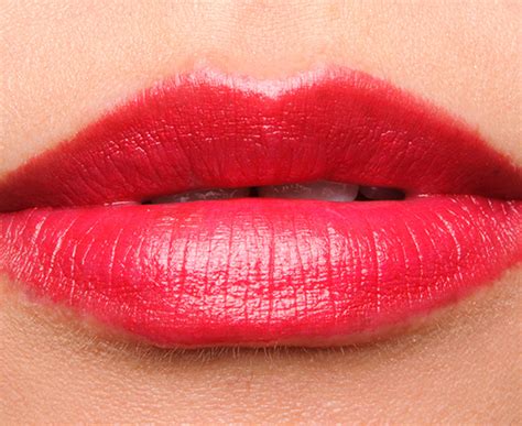 chanel lipstick 134 lust|Chanel Audacieuse (134) Rouge Allure Luminous Intense Lip.